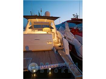 Airon Marine 4300