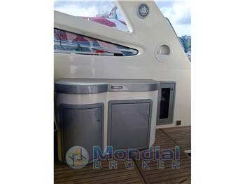 Airon Marine 4300