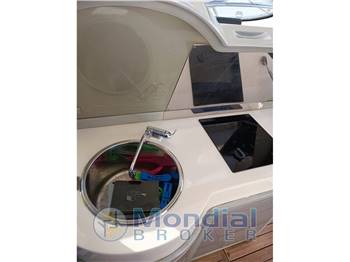 Airon Marine 4300