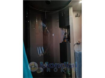 Airon Marine 4300