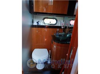 Airon Marine 4300