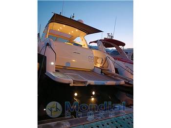 Airon Marine 4300