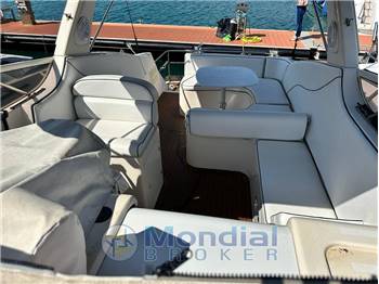 Manò Marine 26.50