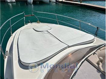 Manò Marine 26.50