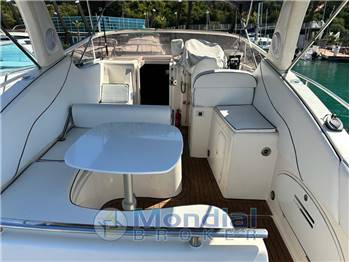 Manò Marine 26.50