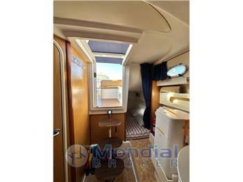 Manò Marine 26.50