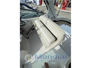 Chapparal signature 310