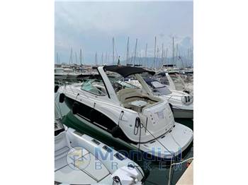 Chapparal signature 310