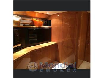 ARNO LEOPARD LEOPARD 23 SPORT