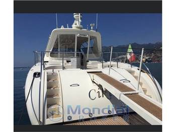 ARNO LEOPARD LEOPARD 23 SPORT