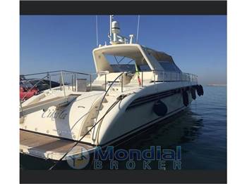 ARNO LEOPARD LEOPARD 23 SPORT