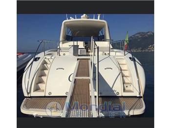 ARNO LEOPARD LEOPARD 23 SPORT