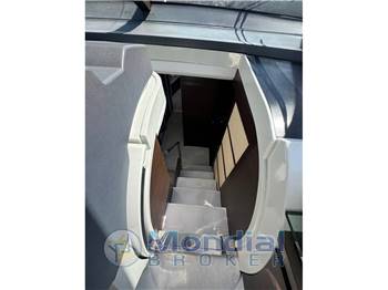 AZIMUT Azimut 62S ITALIA
