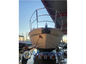 AZIMUT 43