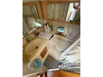 Fiart Mare 34 genius
