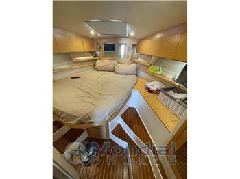 Fiart Mare 34 genius