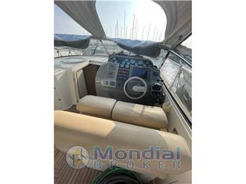 Fiart Mare 34 genius