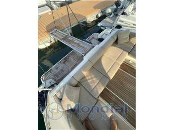 Fiart Mare 34 genius