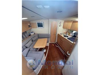 Fiart Mare 34 genius