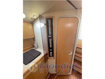 Fiart Mare 34 genius
