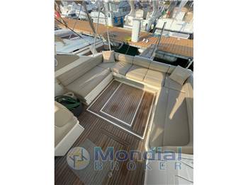 Fiart Mare 34 genius