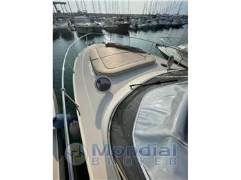 Fiart Mare 34 genius