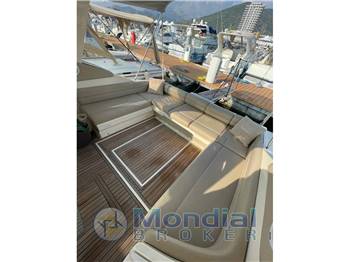 Fiart Mare 34 genius