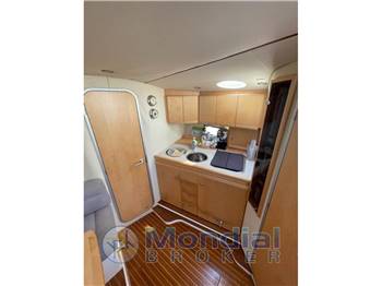 Fiart Mare 34 genius