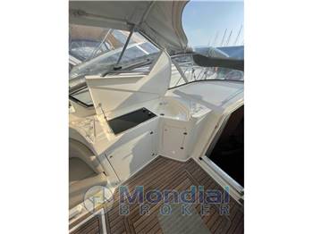 Fiart Mare 34 genius