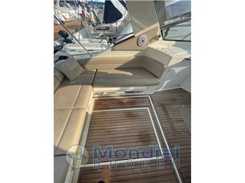 Fiart Mare 34 genius