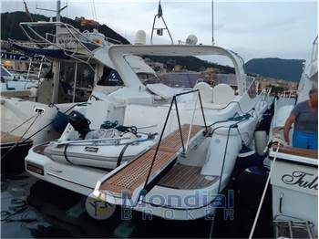 INNOVAZIONE E PROGETTI MIRA 43