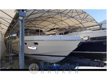 FIART MARE 40 GENIUS