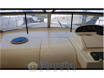 FIART MARE 40 GENIUS