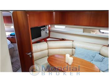 FIART MARE 40 GENIUS