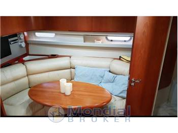 FIART MARE 40 GENIUS