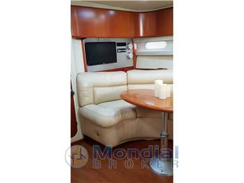 FIART MARE 40 GENIUS