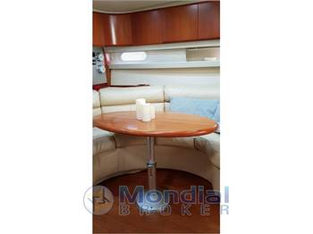 FIART MARE 40 GENIUS