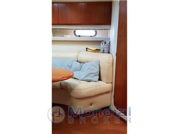 FIART MARE 40 GENIUS