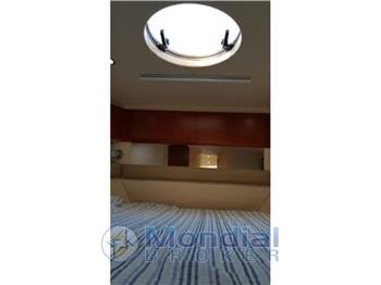 FIART MARE 40 GENIUS
