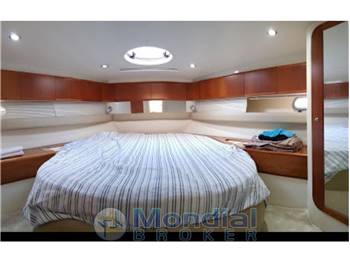 FIART MARE 40 GENIUS