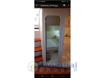 FIART MARE 40 GENIUS