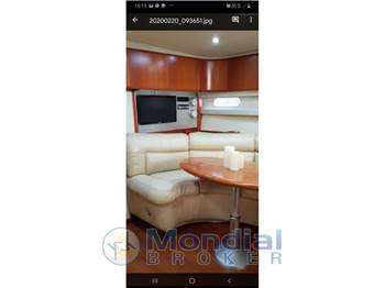 FIART MARE 40 GENIUS