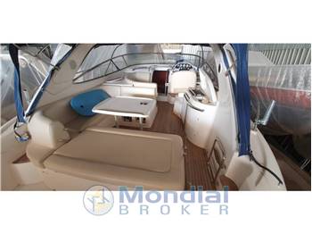 BAVARIA YACHTS 35 SPORT