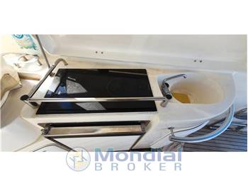 BAVARIA YACHTS 35 SPORT