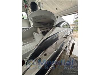 Rizzardi Incredibile 45