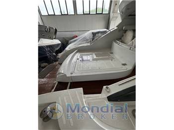 Rizzardi Incredibile 45