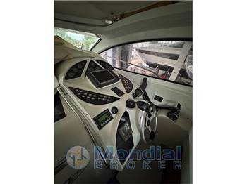 Rizzardi Incredibile 45