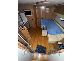 Rizzardi Incredibile 45