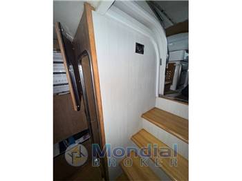 Rizzardi Incredibile 45