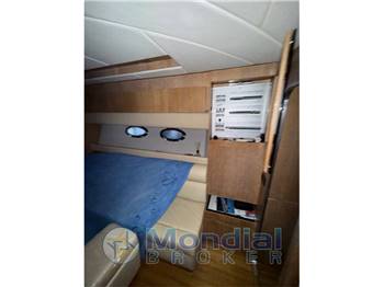 Rizzardi Incredibile 45